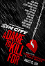 Sin City: A Dame to Kill For (2014)