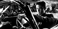 Sin City: A Dame to Kill For