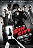 Sin City: A Dame to Kill For