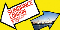 shadows@sundance london