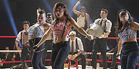 Step Up: All In