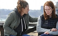 Still Alice