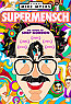 SuperMensch