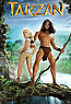 Tarzan