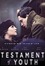 Testament of Youth