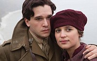 Testament of Youth