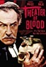 Theater of Blood