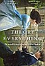 The Theory of Everything