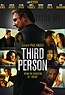 Third Person