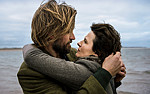 coster-waldau and binoche