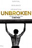 Unbroken