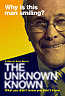 The Unknown Known