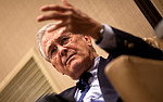 rumsfeld