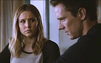 Veronica Mars