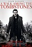 A Walk Among the Tombstones