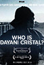 Who is Dayani Cristal?