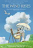 The Wind Rises