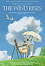 The Wind Rises