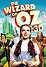 The Wizard of Oz