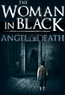 The Woman in Black: Angel of Death