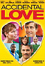 Accidental Love