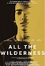 All the Wilderness