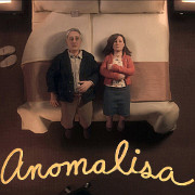 Anomalisa