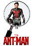 Ant-Man 2015