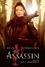 The Assassin