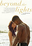 Beyond the Lights