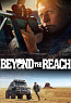 Beyond the Reach