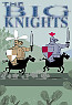 The Big Knights