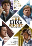 The Big Short