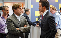 The Big Short