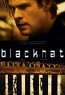 Blackhat