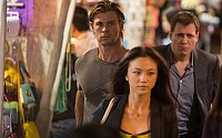 Blackhat