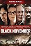 Black November