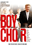 Boychoir