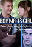 Boy Meets Girl