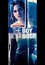 The Boy Next Door