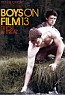 Boys on Film 12