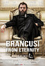 Brancusi From Eternity