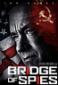 Bridge of Spies