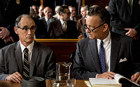 Bridge of Spies