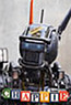 Chappie