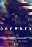 Chemsex