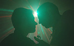 Chemsex