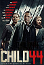 Child 44