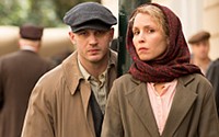 Child 44