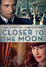 Closer to the Moon